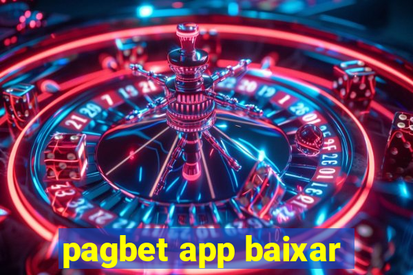 pagbet app baixar